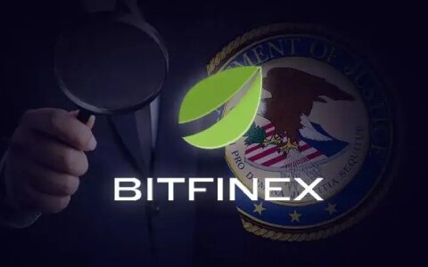 虚拟货币比特币交易平台有什么十大虚拟货币BTC交易所排行榜2