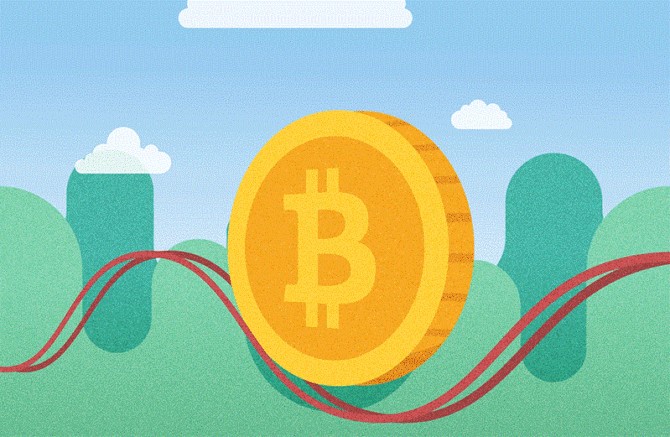 比特币交易平台下载_比特币交易平台app官网下载