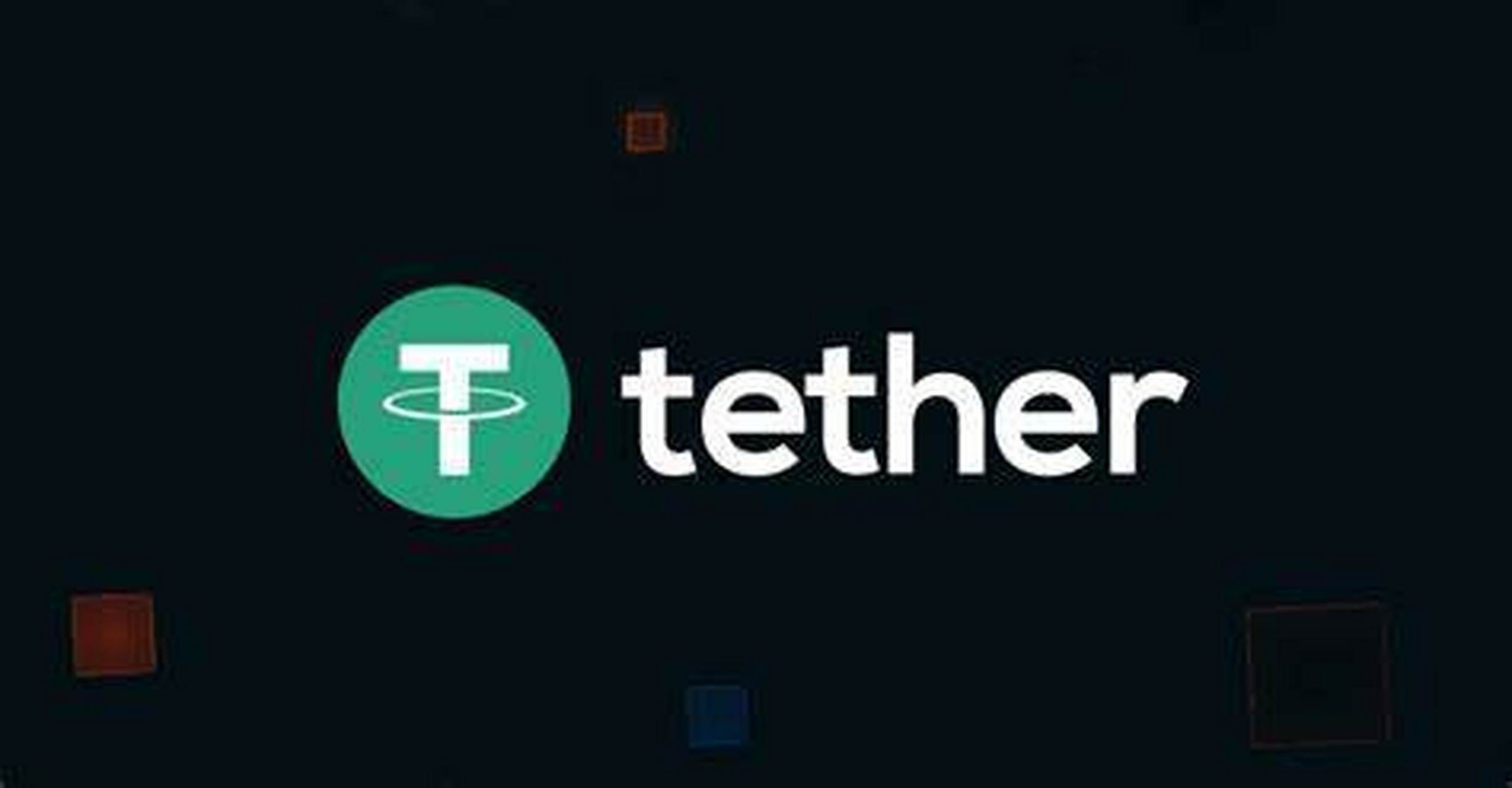usdt币钱包下载_usdt币钱包安卓下载v6.0.18