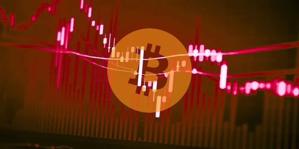 比特币钱包官网_比特币钱包app官方最新版下载