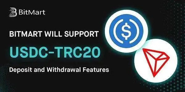 trc20钱包下载_trc20钱包app下载