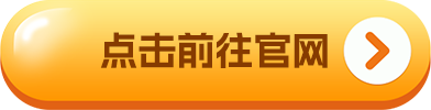 虚拟币交易平台app排行 国内正规的虚拟货币交易平台合集