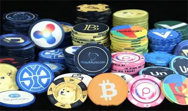 比特币数字资产交易平台BTCapp热门下载排行榜1