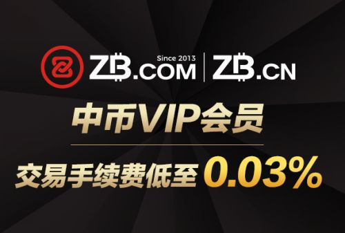 比特币交易平台那个好BTC交易平台实力排行榜4