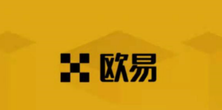 比特币