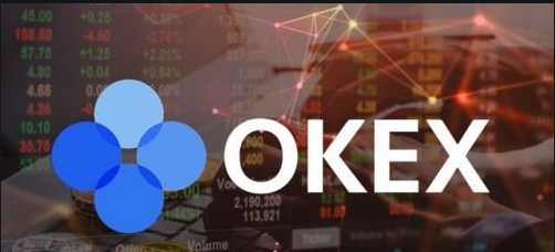 欧意OK交易所app最新下载 欧意交易所v4.1.23版官方授权下载