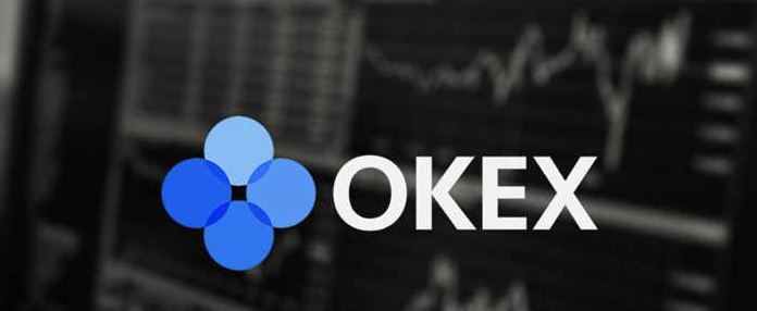 欧意OK交易所app最新下载