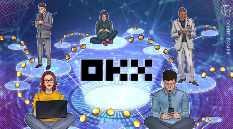 欧意下载最新版 欧意OK交易所v6.1.2ios版下载