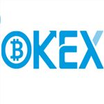 比特币投资软件欧意OK下载 比特币交易所欧意下载