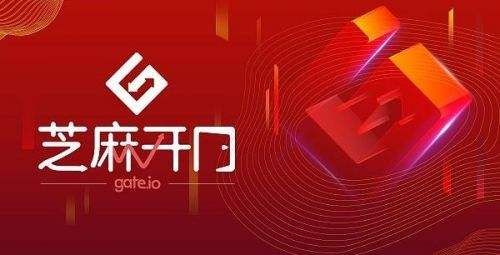 盘点能买比特币的交易所 比特币热门交易所分享