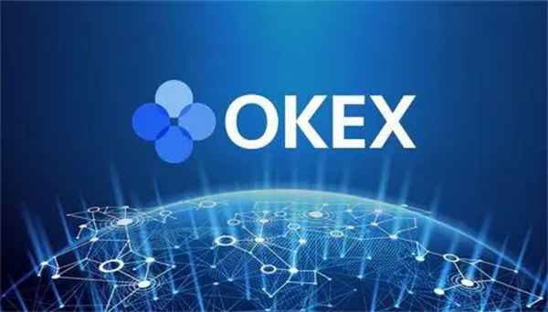 okx交易所app下载安卓版 安卓版比特币交易所下载
