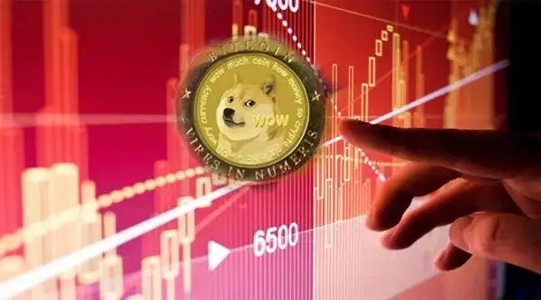 Doge狗狗币钱包下载_Doge狗狗币钱包安卓版下载v2.0