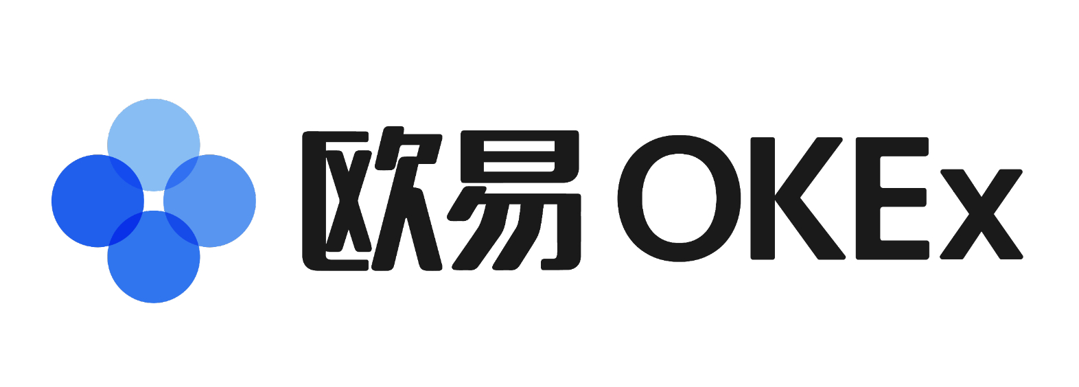 央视报道：知名加密货币交易平台FTX宣布破产！