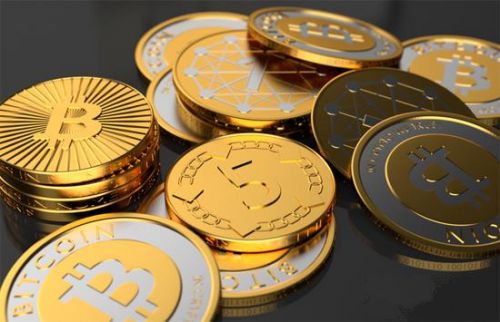 马蹄币交易所怎么下载?马蹄币交易所最新下载地址