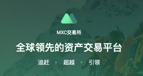 怎么注册usdt钱包图片_blockchain钱包usdt_谷歌钱包 注册