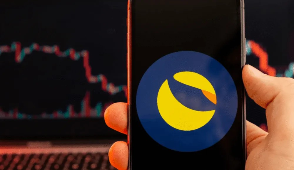 露娜交易所官方版下载_露娜交易所安卓版下载v6.0.48