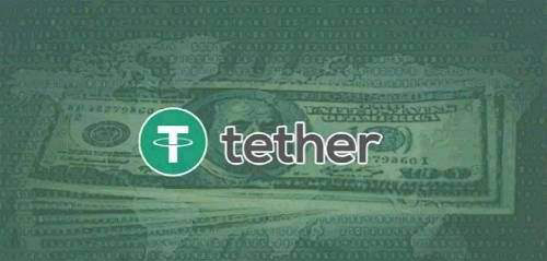 usdt币交易所大全 usdt币交易所哪家好?