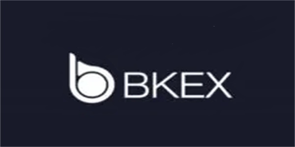 BKEX交易所_BKEX币客交易所1