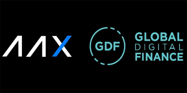 AAX交易所下载_AAX交易平台官网版1