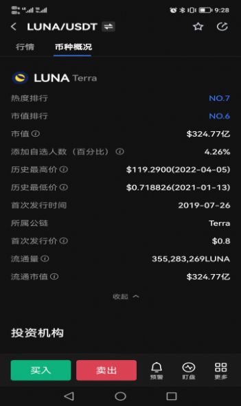 vv币怎么交易，vv币怎么交易下载