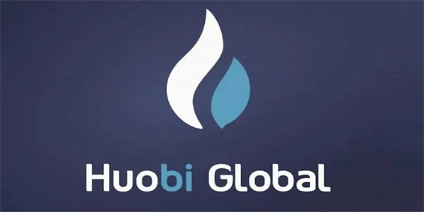 火币全球站app_火币全球站v5.8.2最新版本1