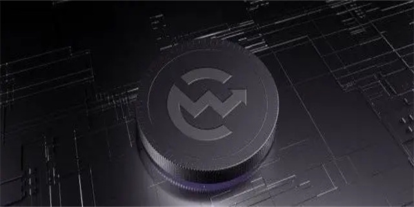 CoinW交易所app下载_CoinW交易所下载平台app官网版1