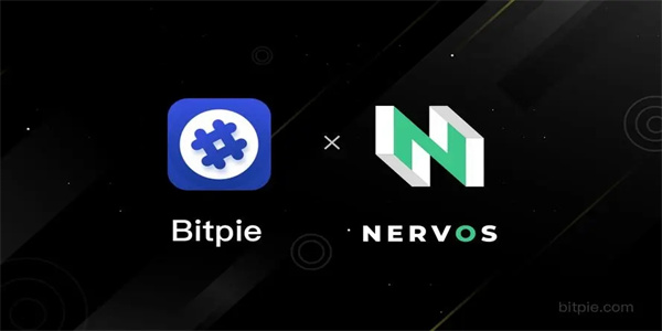 BitPie钱包下载_BitPie钱包中文版下载2