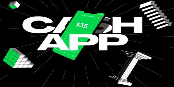 Cashapp下载_Cashapp官网版下载1