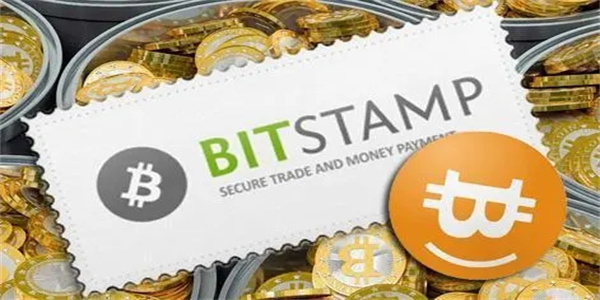 Bitstamp交易所中文版_Bitstamp交易所app最新中文版1