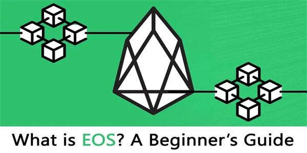 柚子币交易所_柚子币交易平台官网版下载1