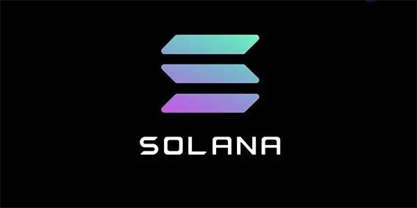 Solana钱包_Solana钱包最新官网版2