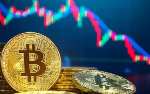 正规的比特币交易软件比特币钱包APP排行榜5