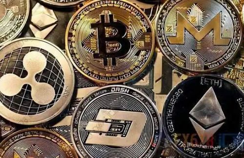 五大虚拟货币交易平台全球领先的数字金融平台3