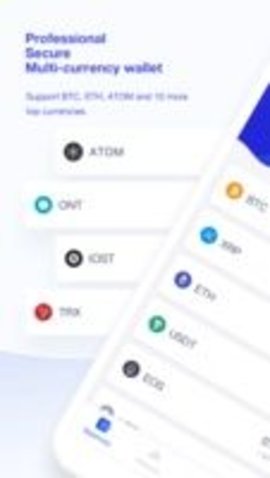 bitkeep钱包app下载苹果版最新版-bitkeep钱包app下载安装最新版本苹果v6.0.252