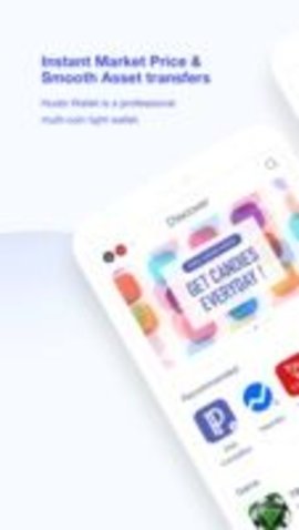 bitkeep钱包中文版下载-bitkeep钱包app中文版下载v6.2.51