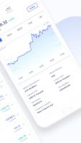 bitkeep钱包中文版下载-bitkeep钱包app中文版下载v6.2.53