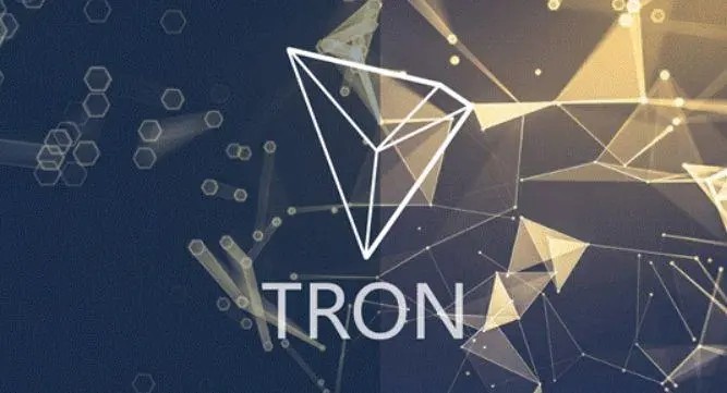 trx币怎么购买和获得?波场币交易平台app排名