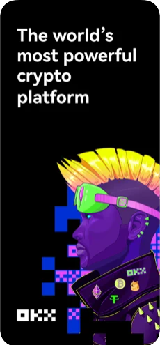 抹茶交易所app最新版本1