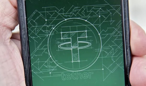 omni钱包官网下载_USDT-omni钱包官方下载