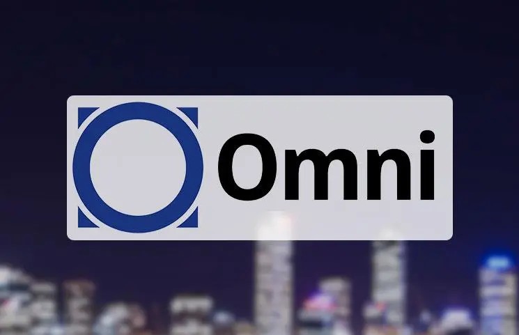 usdt omni钱包最新版下载_omni钱包手机app下载