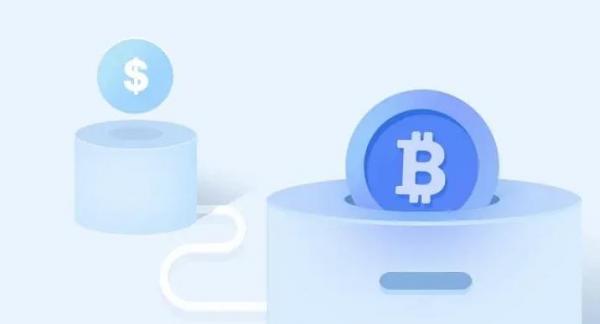 比特币交易平台抹茶mxcex交易所官方下载介绍3