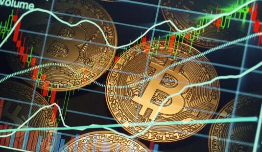 虚拟币在哪买在哪可以买到虚拟币1