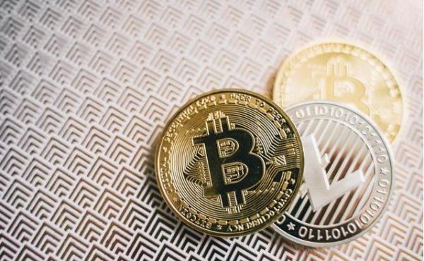 区块链社交软件都有哪些十大区块链交易平台1