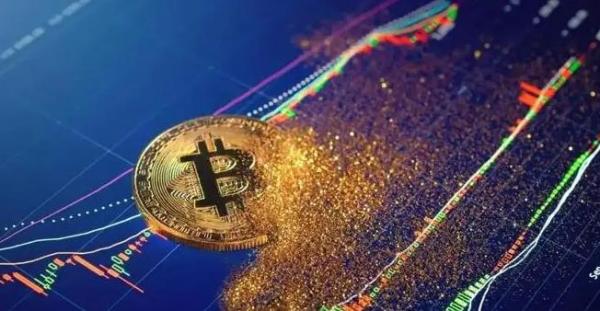 比特币钱包都有哪些比特币交易软件排行榜1