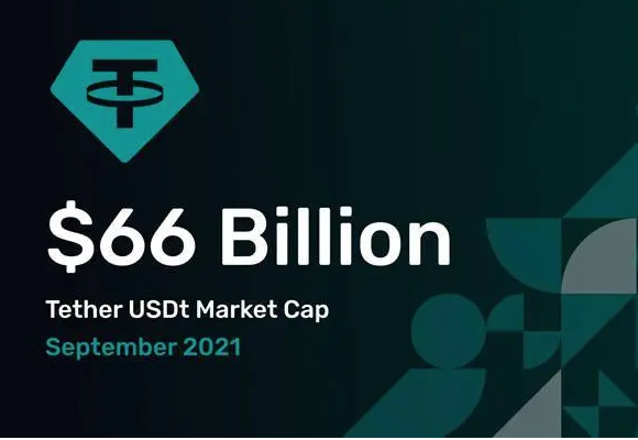 什么平台可以买泰达币usdt交易网站排名盘点(2022)1