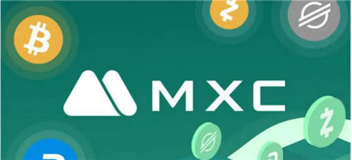 什么平台可以买泰达币usdt交易网站排名盘点(2022)5