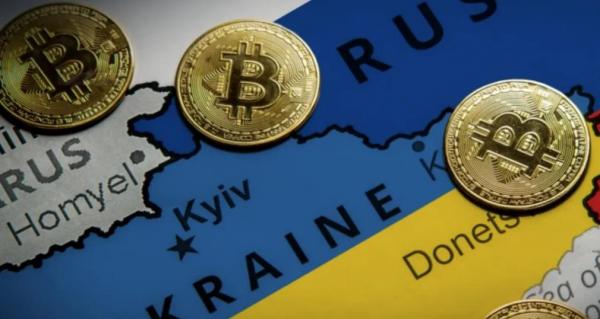 2022比特币交易所排行安全的比特币交易app有哪些1