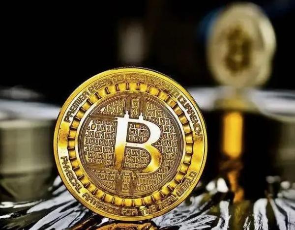 数字货币有哪些软件靠谱安全的数字货币平台排行1