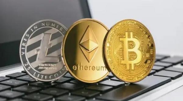 比特币钱包哪家靠谱国内靠谱的比特币交易平台1