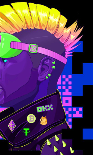 抹茶ios下载_抹茶软件ios版